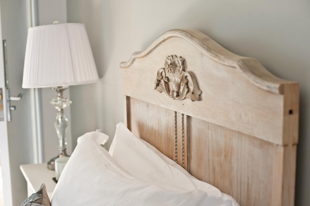 The Bell, Alderminster Bed and Breakfast Stratford-upon-Avon Exterior foto